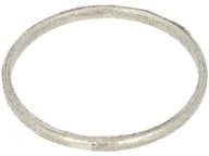 TESNENIE VÝFUKOVÉHO POTRUBIA VOLVO XC60 II 2,0 I 2,0 TESNENIE VÝFUKOVÉHO POTRUBIA VOLVO XC60 II 2,0 I 2,0