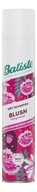 Batiste Dry šampón suchý šampón na líca 350 ml Batiste Dry šampón suchý šampón na líca 350 ml