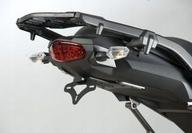 DRŽIAK NA DOSKU R&G KAWASAKI VERSYS 1000 DRŽIAK NA DOSKU R&G KAWASAKI VERSYS 1000
