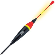 Plavák svietiaci JAXON 3,0g Plavák svietiaci JAXON 3,0g