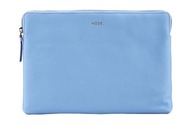Dámska taška na notebook 13 koža Saffiano - Mode