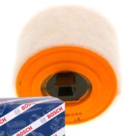 VZDUCHOVÝ FILTER BOSCH pre CADILLAC ATS 3.6 VZDUCHOVÝ FILTER BOSCH pre CADILLAC ATS 3.6
