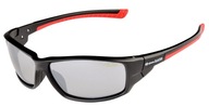 Polarizačné okuliare Gamakatsu G-Glasses Racer