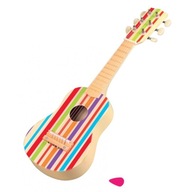 Klasická gitara Lelin rainbow L20032 Klasická gitara Lelin rainbow L20032