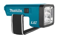 NABÍJACÍ LXT 18V DEBDML186 BATERKA MAKITA NABÍJACÍ LXT 18V DEBDML186 BATERKA MAKITA