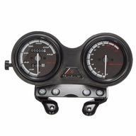 Počítadlo hodín tachometer YAMAHA YBR 125 Počítadlo hodín tachometer YAMAHA YBR 125