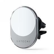 Satechi Magnetic Car - bezdrôtové, magnetické Satechi Magnetic Car - bezdrôtové, magnetické