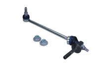 STABILNÝ KONEKTOR. DB P.BM 253 (GLC) (06/15-), EQC STABILNÝ KONEKTOR. DB P.BM 253 (GLC) (06/15-), EQC