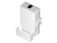 SONOFF THR316 Wifi relé na meranie teploty a vlhkosti SONOFF THR316 Wifi relé na meranie teploty a vlhkosti