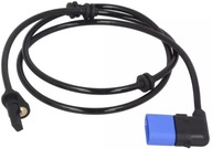 SNÍMAČ ABS BOSCH 0 986 594 657 SNÍMAČ ABS BOSCH 0 986 594 657