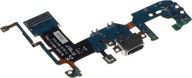 USB typ C doska Samsung galaxy S8+ MIKROFÓN G955F USB typ C doska Samsung galaxy S8+ MIKROFÓN G955F