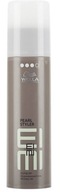 Wella Eimi Pearl Styler Styling Gel Pearl Shine UV ochrana 100 ml Wella Eimi Pearl Styler Styling Gel Pearl Shine UV ochrana 100 ml