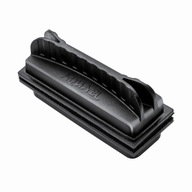 Aquael Magnetický čistič S - Čistič skla 6mm Aquael Magnetický čistič S - Čistič skla 6mm