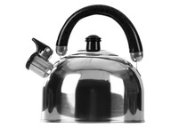 MAESTRO MR1301 Nerezová rýchlovarná kanvica 3,5L MAESTRO MR1301 Nerezová rýchlovarná kanvica 3,5L