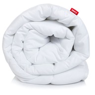 Prikrývka 180x200 Mery Spring Mikrovlákno na jar Prikrývka 180x200 Mery Spring Mikrovlákno na jar