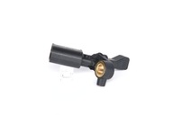 Senzor otáčok kolesa Bosch ABS 0 986 594 502 Senzor otáčok kolesa Bosch ABS 0 986 594 502