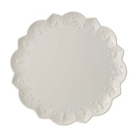 Toy's Delight Royal Villeroy Boch BUFFET TALE Toy's Delight Royal Villeroy Boch BUFFET TALE