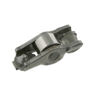 PÁKA VENTILU RENAULT SCENIC II 1,4 1,6 2,0 PÁKA VENTILU RENAULT SCENIC II 1,4 1,6 2,0