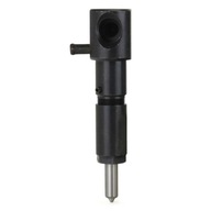 Vstrekovač Yanmar L75 L90 L100 a 186F Vstrekovač Yanmar L75 L90 L100 a 186F