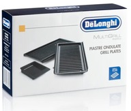 Ohrievacie platne DeLonghi MultiGrill Easy Toaster Ohrievacie platne DeLonghi MultiGrill Easy Toaster
