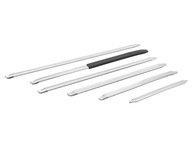Pneumatika 20" 51cm WRC 28/8mm Pneumatika 20" 51cm WRC 28/8mm