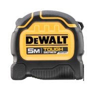 DWHT36917-0 DEWALT premium ROLLING MEASURE 5M 32MM DWHT36917-0 DEWALT premium ROLLING MEASURE 5M 32MM