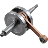 Kompletný kľukový hriadeľ ProX (HR 4096) KX 250 Kompletný kľukový hriadeľ ProX (HR 4096) KX 250