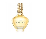 Dámsky parfém Avon Maxima 50 ml New Sensual