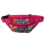 Pasová taška PAW PATROL Pasová taška PAW PATROL