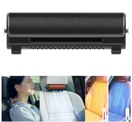 USB VENTILÁTOR AUTOSEDAČKY USB VENTILÁTOR AUTOSEDAČKY