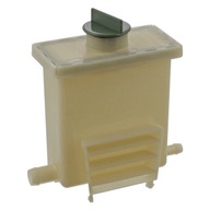 FEBI BILSTEIN TANK EXPR. UKL. PODPORA FEBI BILSTEIN TANK EXPR. UKL. PODPORA