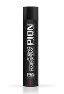 Silný lak na vlasy PION ULTRA HOLD 400ml Silný lak na vlasy PION ULTRA HOLD 400ml