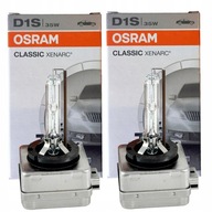 2X D1S OSRAM XENÓNOVÁ ŽIAROVKA XENÓNOVÁ OPEL ASTRA J IV 2X D1S OSRAM XENÓNOVÁ ŽIAROVKA XENÓNOVÁ OPEL ASTRA J IV