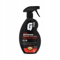 FARECLA G3 PRO OCHRANNÁ TEKUTINA NA GUMU/PLAST. FARECLA G3 PRO OCHRANNÁ TEKUTINA NA GUMU/PLAST.