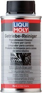 LIQUI MOLY PREVODOVKA VYPLACHOVANIE 3321 150ML LIQUI MOLY PREVODOVKA VYPLACHOVANIE 3321 150ML