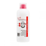 EFFETTO MARIPOSA CAFFELATEX 1000 ml - Tekut EFFETTO MARIPOSA CAFFELATEX 1000 ml - Tekut