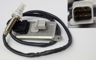 NOX SENSOR SCANIA EURO6 NOX SENSOR SCANIA EURO6