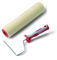 Olejový valec Schuller 250 mm + rukoväť Olejový valec Schuller 250 mm + rukoväť