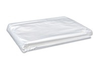 PE fóliové vrecká ochrana odevov 70cmx150cm 10 ks PE fóliové vrecká ochrana odevov 70cmx150cm 10 ks