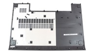 KLAPKA KRYTU TELA PRE LENOVO G500 G505 G510 KLAPKA KRYTU TELA PRE LENOVO G500 G505 G510
