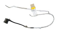 LCD MATRIXOVÁ PÁSKA PRE HP dv7-6b10sw dv7-6c50ew LCD MATRIXOVÁ PÁSKA PRE HP dv7-6b10sw dv7-6c50ew