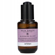 Artego Rain Dance Sérum stimulujúce rast vlasov Artego Rain Dance Sérum stimulujúce rast vlasov