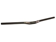 Riadidlá Renthal Fatbar V2 10mm čierne Riadidlá Renthal Fatbar V2 10mm čierne
