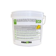 NANODEFENSE tekutý film 5 kg. KERAKOLL NANODEFENSE tekutý film 5 kg. KERAKOLL