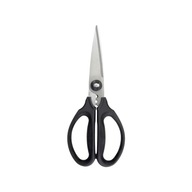 Kuchynské nožnice Good Grips / OXO Kuchynské nožnice Good Grips / OXO