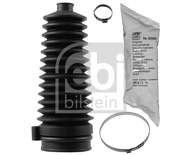 FEBI BILSTEIN KRYT PREDNÉHO PREVODU 21259 FEBI BILSTEIN KRYT PREDNÉHO PREVODU 21259