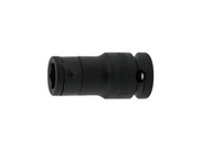 3/8" NÁRAZOVÝ DRŽIAK PRE 10 mm BITS King Tony 3/8" NÁRAZOVÝ DRŽIAK PRE 10 mm BITS King Tony