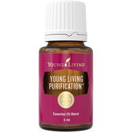Young Living * PURIFICATION * 5 ml Čistý vzduch Young Living * PURIFICATION * 5 ml Čistý vzduch