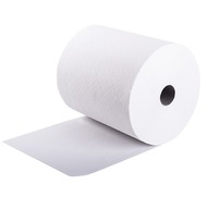 Autocut kotúč na uteráky na rezanie dávkovačov Autocut kotúč na uteráky na rezanie dávkovačov