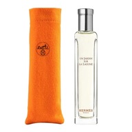 HERMES Un Jardin Sur La Lagune EDT 15ml